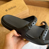 Melissa Comfy Slim 38070