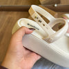 Melissa Wave Platform 38076