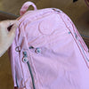 Mochila Casual Chenson Multi Bolsos 8781421