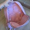 Mochila Casual Chenson Multi Bolsos 8781421
