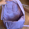 Mochila Casual Chenson Multi Bolsos 8781421