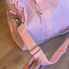 Bolsa Chenson Versátil 4730078