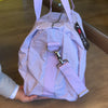 Bolsa Chenson Versátil 4730078