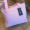 Bolsa Chenson Tote Essencial 3732230