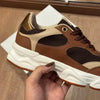 Tênis Casual Confort Dream OS6601