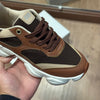 Tênis Casual Confort Dream OS6601