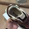 Tênis Casual Confort Dream OS6601