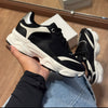 Tênis Casual Confort Dream OS6601