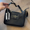 Bolsa Chenson Ombro Mini Texturas 3485675 - 2