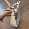 Bolsa Chenson Ombro Mini Texturas 3485675 - 2