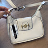 Bolsa Chenson Ombro Mini Texturas 3485675 - 2
