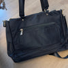 Bolsa Chenson Tote Nylon 3785350