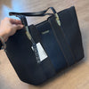 Bolsa Chenson Ombro Mini Tressê 3485650