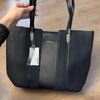 Bolsa Chenson Ombro Mini Tressê 3485650