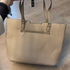 Bolsa Chenson Ombro Mini Tressê 3485650