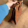 Bolsa Chenson Matelassê Elegance 3485681
