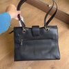 Bolsa Chenson Matelassê Elegance 3485681