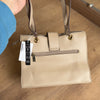 Bolsa Chenson Matelassê Elegance 3485681