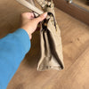 Bolsa Chenson Matelassê Elegance 3485681