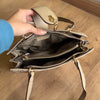 Bolsa Chenson Matelassê Elegance 3485681