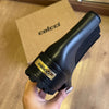 Bota Colcci Chelsea Tratorada