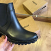 Bota Colcci Chelsea Tratorada