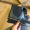 Bota Colcci Lacey Rain Chelsea