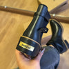 Bota Colcci Peony Rain Chelsea