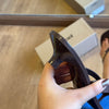 Tamanco Colcci Deise Elegante 801.01.03402