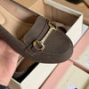Mocassim Modare Anabela 7014.299