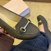 Mocassim Modare Anabela 7014.299
