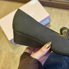 Mocassim Modare Anabela 7014.299