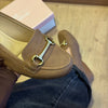 Mocassim Modare Anabela 7014.299