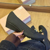 Mocassim Modare Anabela 7014.299