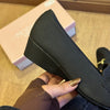 Mocassim Modare Anabela 7014.299