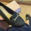 Mocassim Modare Anabela 7014.299