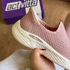 Tênis Slip On Actvitta 4845.109