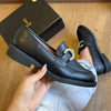 Mocassim Vizzano Detalhe Brilhante 1453.101