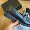 Mocassim Vizzano Detalhe Brilhante 1453.101