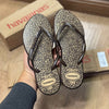 Havaianas Slim Point Trendy