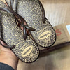 Havaianas Slim Point Trendy