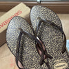Havaianas Slim Point Trendy
