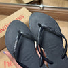 Havaianas Slim Point Glitter
