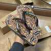 Havaianas Top Caquinhos
