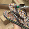 Havaianas Top Caquinhos