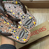 Havaianas Top Caquinhos
