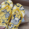 Havaianas Slim Disney Minnie