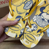 Havaianas Slim Disney Minnie