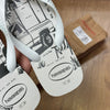Havaianas Aloha (Branco)