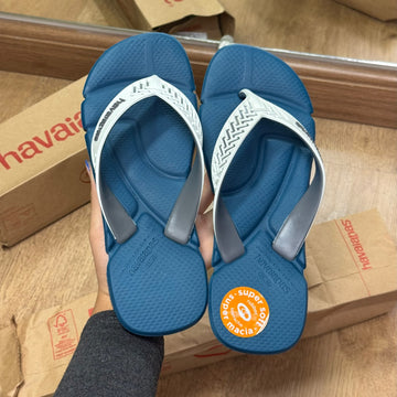 Havaianas Power 2.0